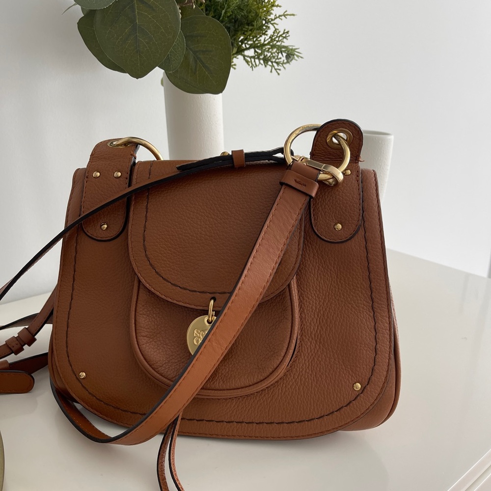 SEE BY CHLOÈ handbag